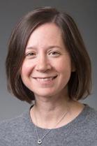 Mary Jo Turk, PhD
