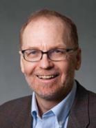 Tor D. Tosteson, ScD